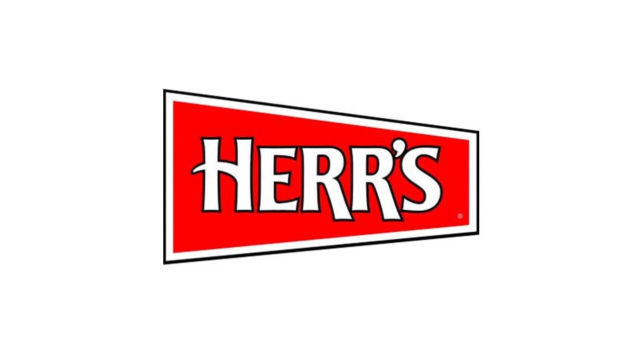 Herr Foods, Inc. logo