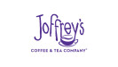 Joffrey’s Coffee & Tea Co