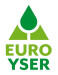 Euro-Yser Produtos Quimicos S.A.