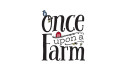 Once Upon a Farm, LLC
