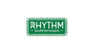 Rhythm Superfoods