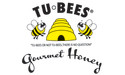Tu-Bees Foods Inc.