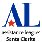 Assistance League of Santa Clarita Logo